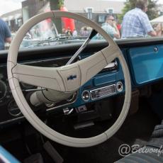 Oldtimer Events Lienden-279